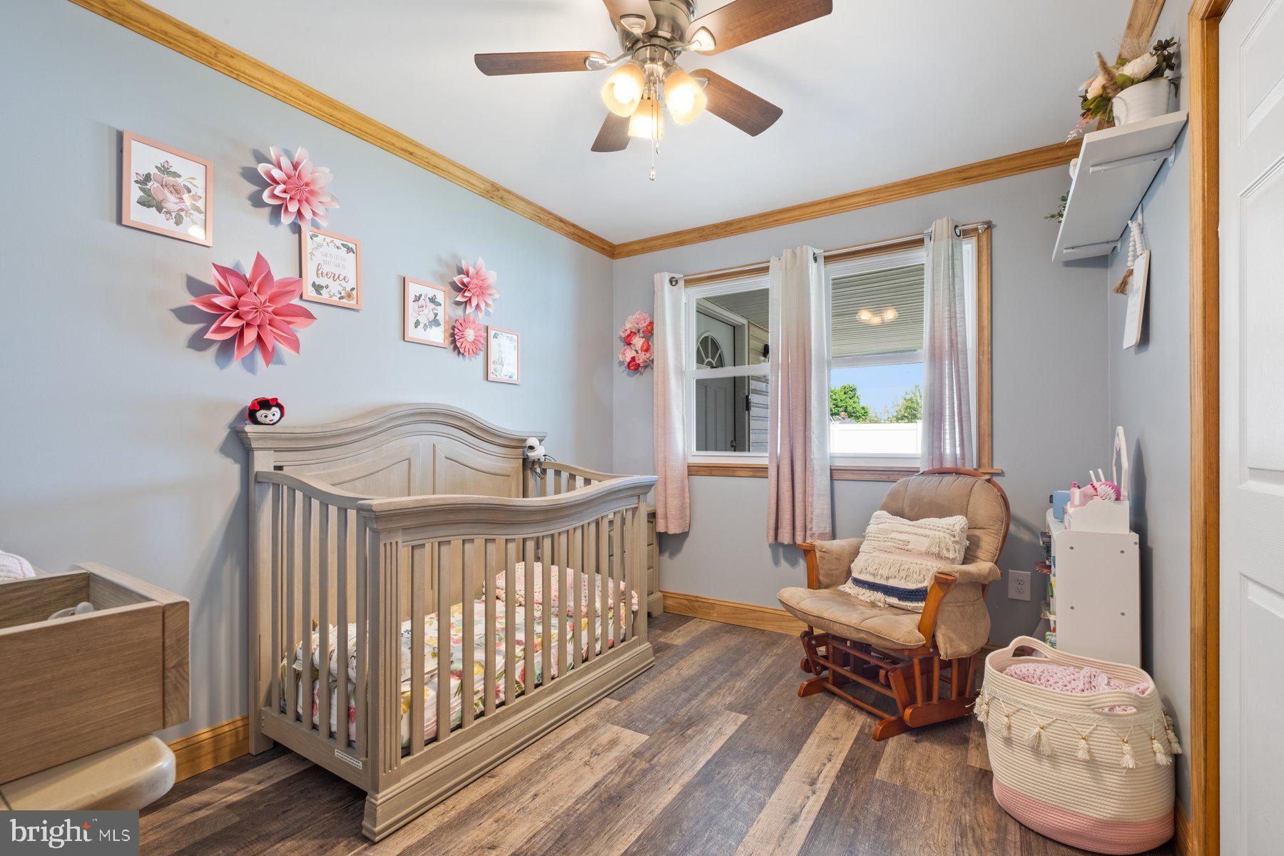 439 Flanders Road Bellmawr, NJ 08031 - Photo 16 of 25