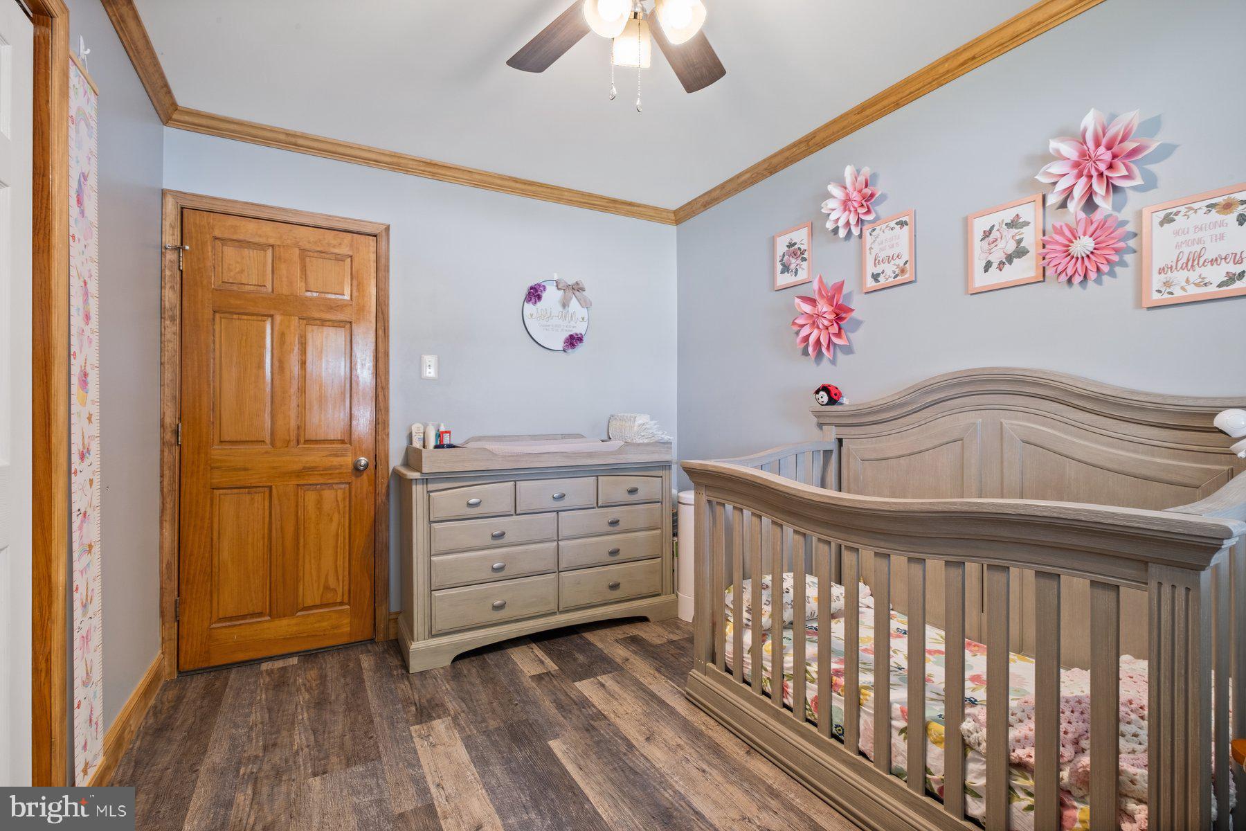 439 Flanders Road Bellmawr, NJ 08031 - Photo 17 of 25