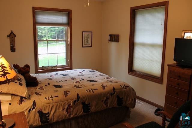 1070 Wales Road Two Harbors, MN 55616 - Photo 11 of 14 Gallery Image 11