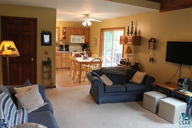 1070 Wales Road Two Harbors, MN 55616 - Photo 3 of 14 Gallery Image 3