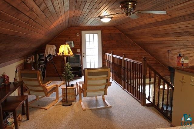 1070 Wales Road Two Harbors, MN 55616 - Photo 7 of 14 Gallery Image 7