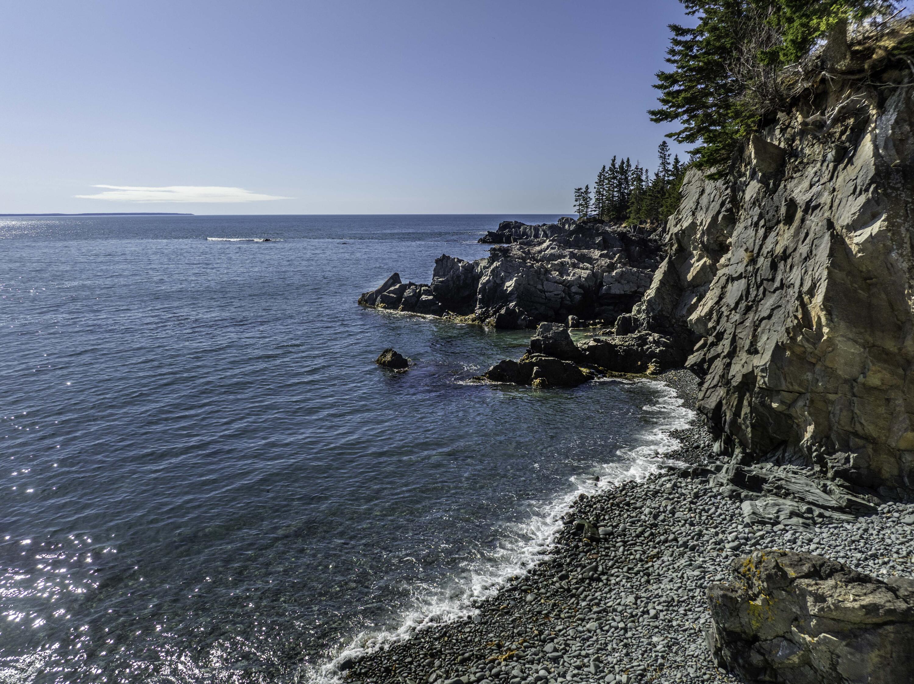 87.81 Shag Rock Road Lubec, ME 04652 - Photo 53 of 60 Shag Rock
