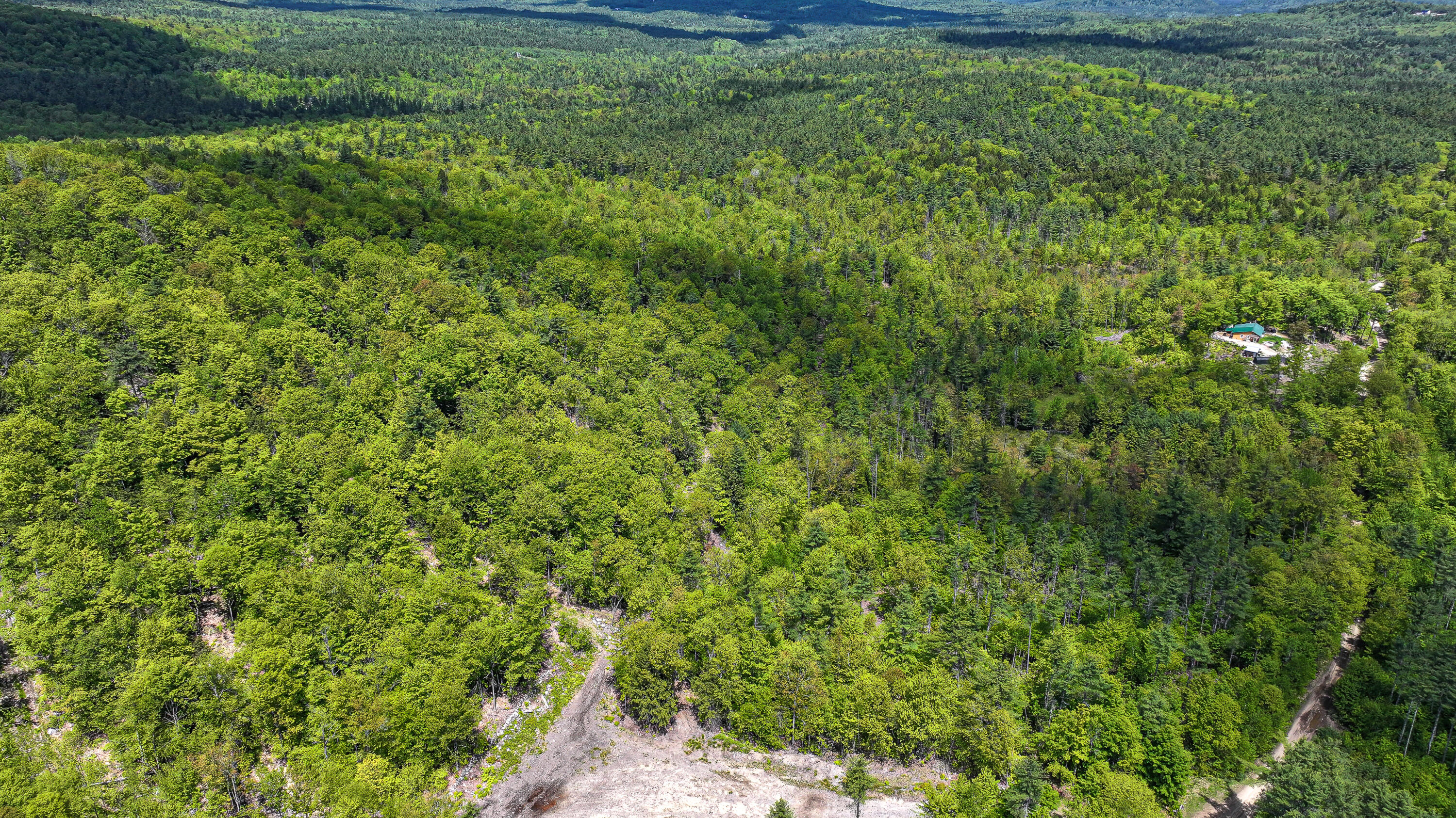 0 Breakneck Hill Road Porter, ME 04068 - Photo 16 of 27 408 breakneck hill road-18
