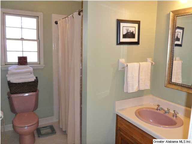7279 Briarcliff Road Dora, AL 35062 - Photo 25 of 32