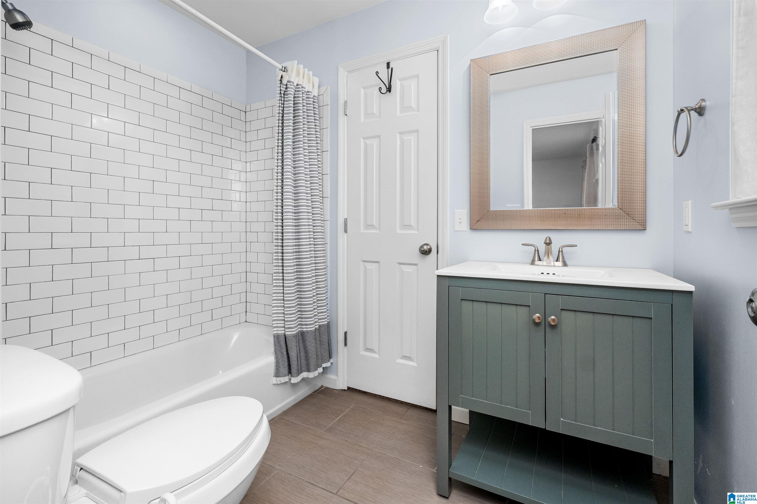 3418 North River Road Birmingham, AL 35223 - Photo 33 of 46