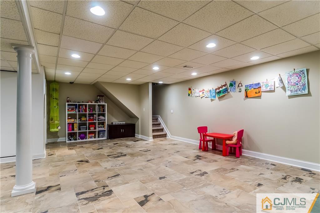 437 Vanderveer Road Raritan, NJ 08869 - Photo 22 of 25 a view of a storage in a room