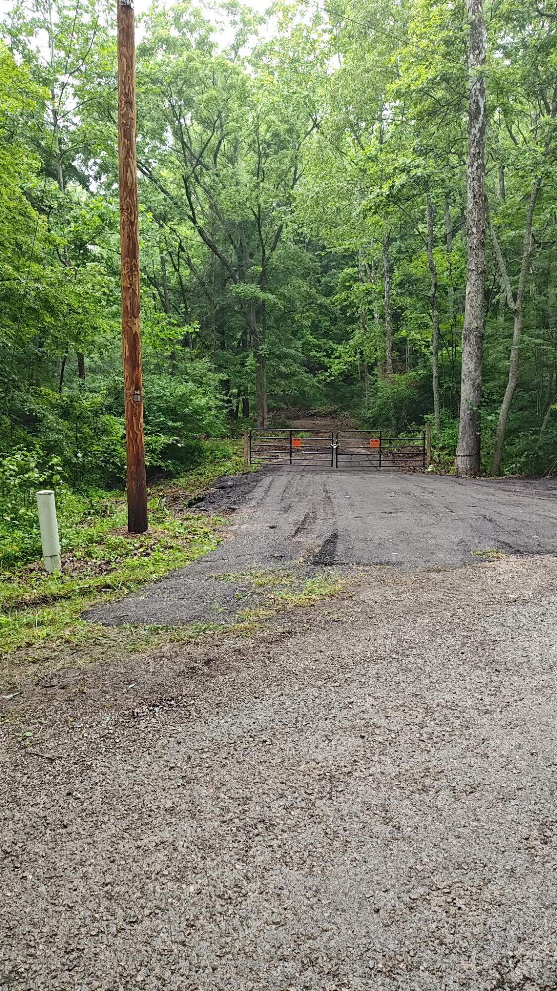 30721 Stevens Branch Road Londonderry, OH 45647 - Photo 3 of 5 Image-4