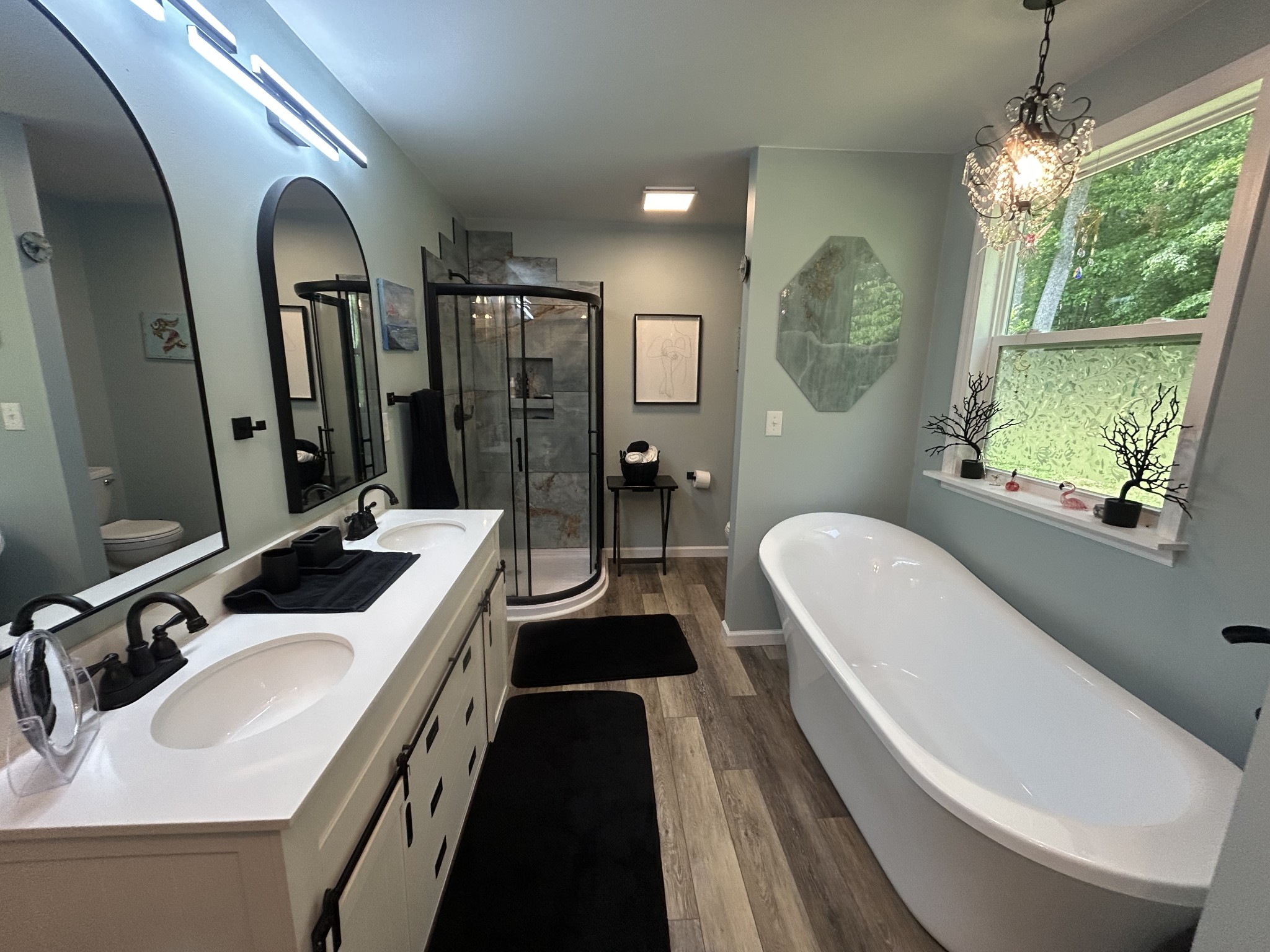 2162 Bethany Road Erin, TN 37061 - Photo 8 of 22