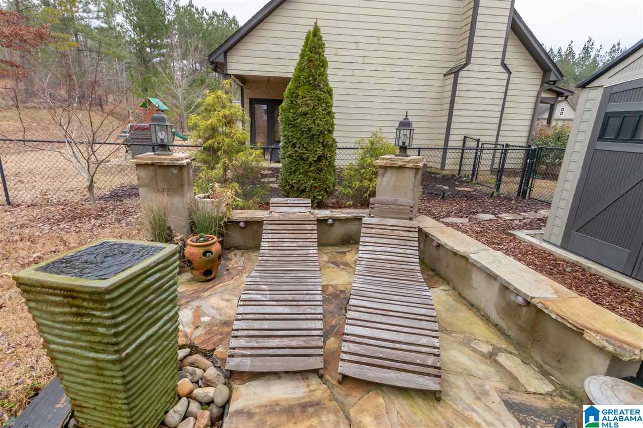 224 Perthshire Way Pelham, AL 35124 - Photo 39 of 47