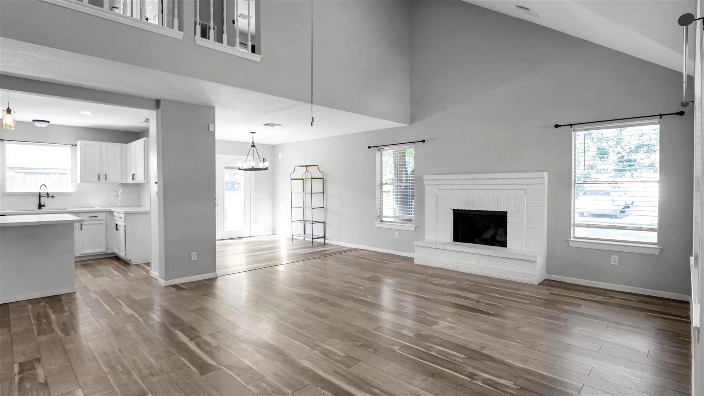 22919 Prairie Bird Lane Spring, TX 77373 - Photo 7 of 33