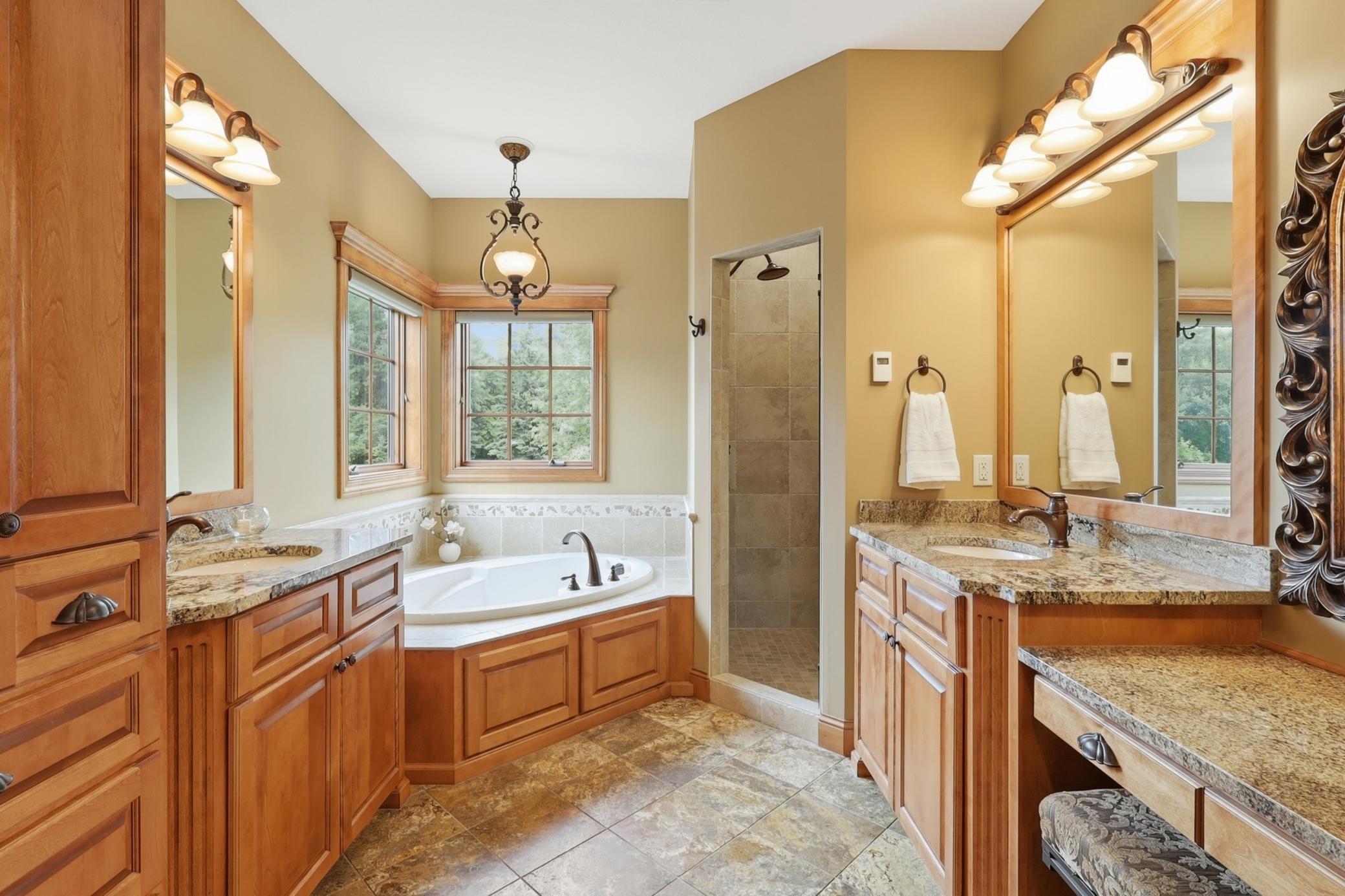 3249 Wilds Ridge Northwest Prior Lake, MN 55372 - Photo 23 of 41