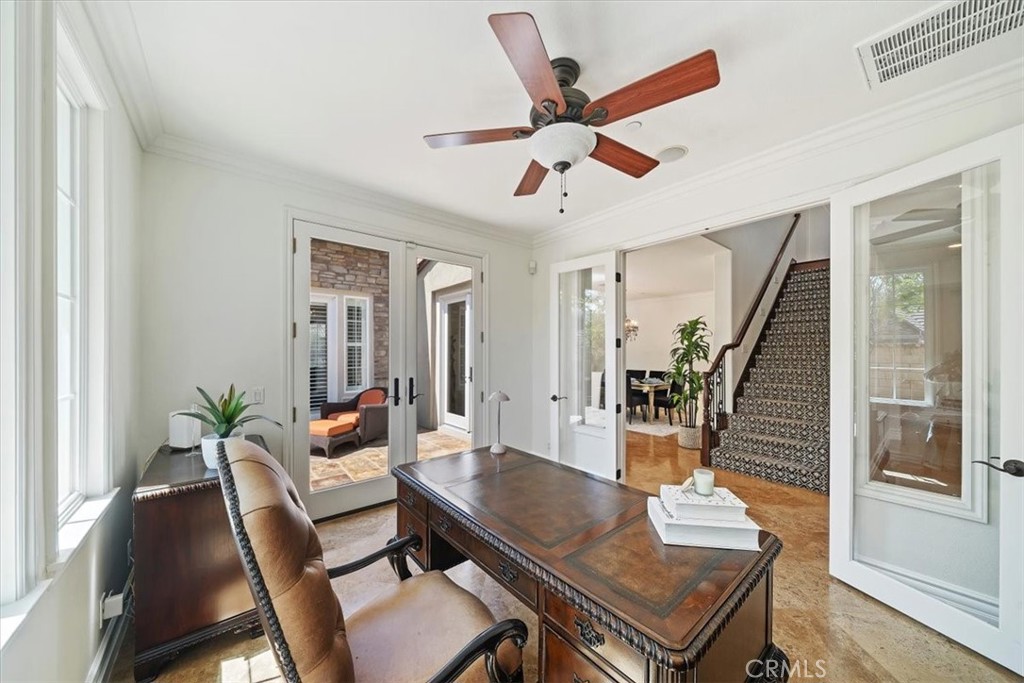 9 Waltham Road Ladera Ranch, CA 92694 - Photo 12 of 68