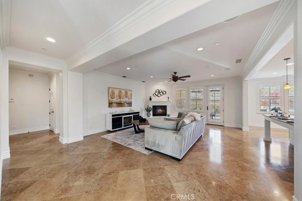 9 Waltham Road Ladera Ranch, CA 92694 - Photo 13 of 68