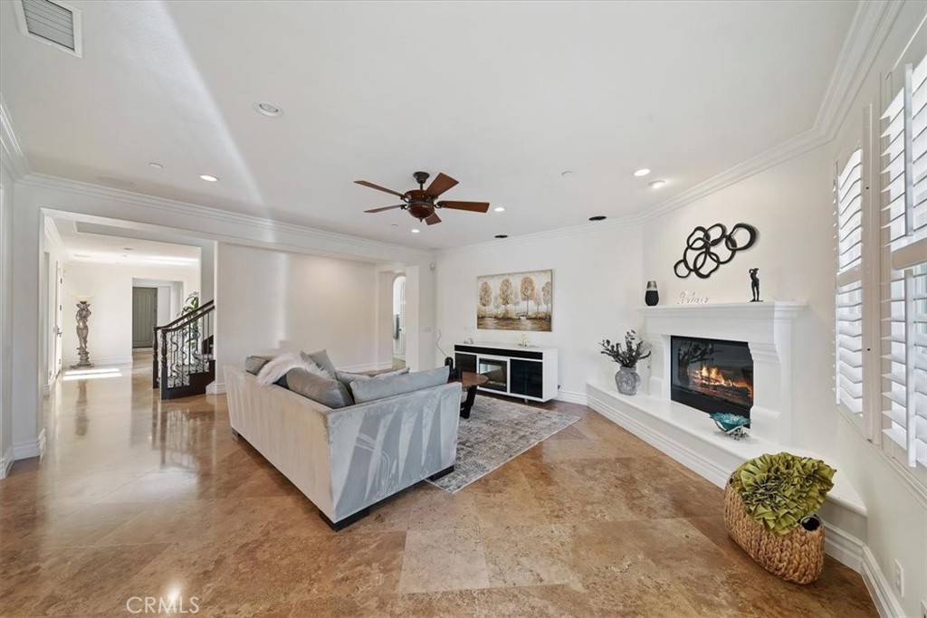 9 Waltham Road Ladera Ranch, CA 92694 - Photo 14 of 68