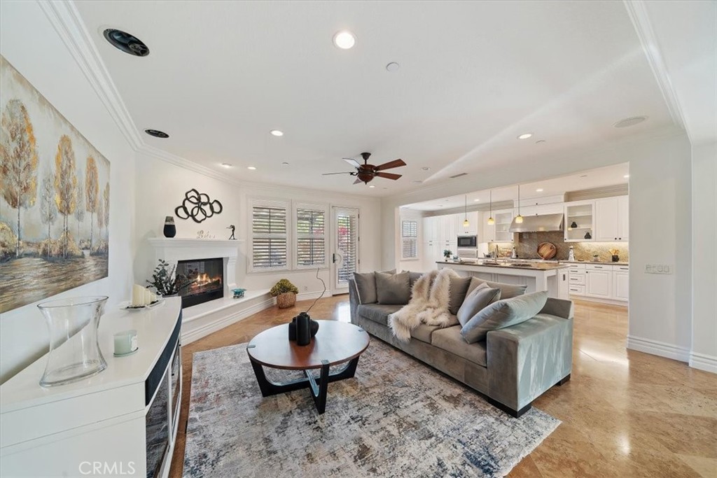 9 Waltham Road Ladera Ranch, CA 92694 - Photo 15 of 68