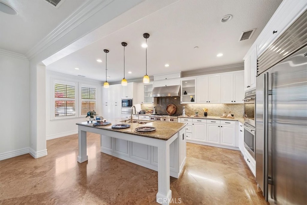 9 Waltham Road Ladera Ranch, CA 92694 - Photo 16 of 68