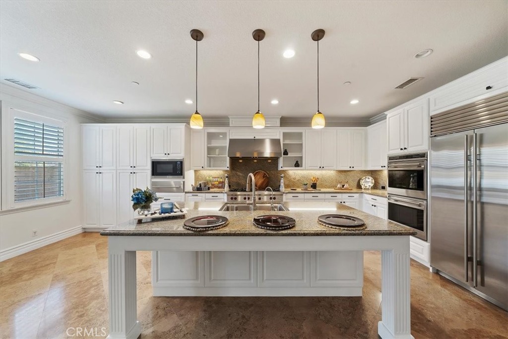 9 Waltham Road Ladera Ranch, CA 92694 - Photo 17 of 68