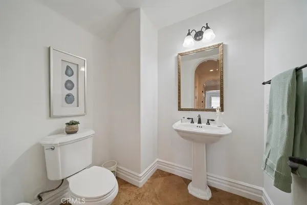 $2,288,888 | 9 Waltham Road, Ladera Ranch, CA 92694