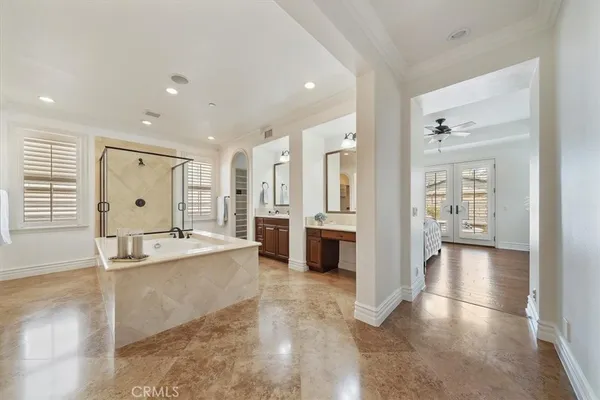 $2,288,888 | 9 Waltham Road, Ladera Ranch, CA 92694