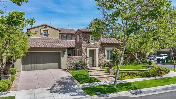 $2,288,888 | 9 Waltham Road, Ladera Ranch, CA 92694