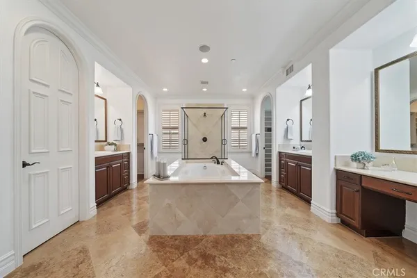 $2,288,888 | 9 Waltham Road, Ladera Ranch, CA 92694