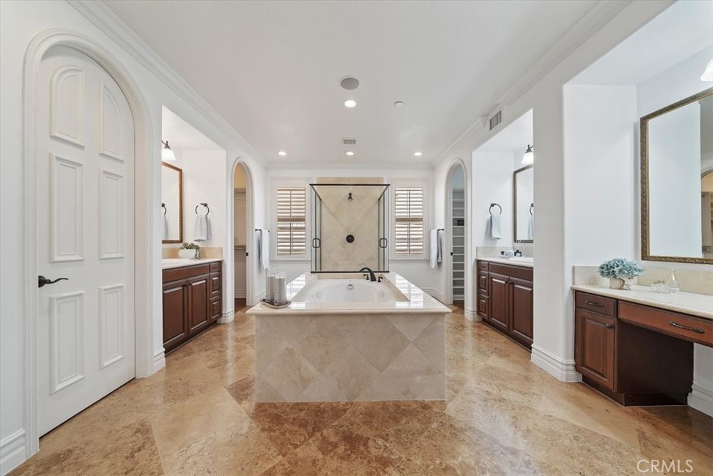 9 Waltham Road Ladera Ranch, CA 92694 - Photo 21 of 68