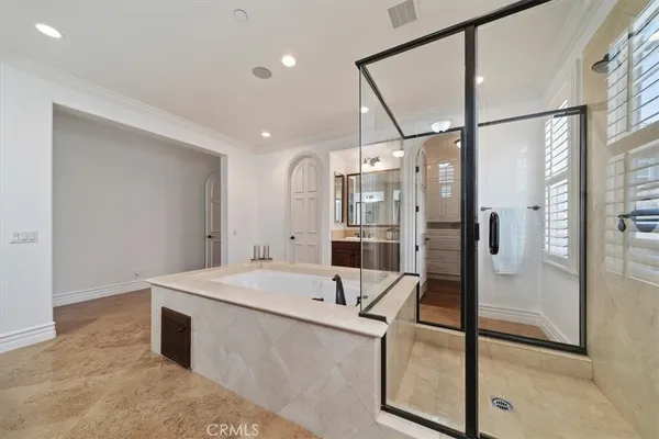 $2,288,888 | 9 Waltham Road, Ladera Ranch, CA 92694