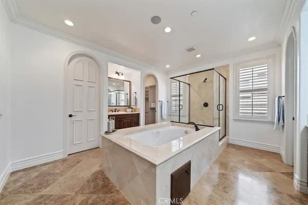 $2,288,888 | 9 Waltham Road, Ladera Ranch, CA 92694
