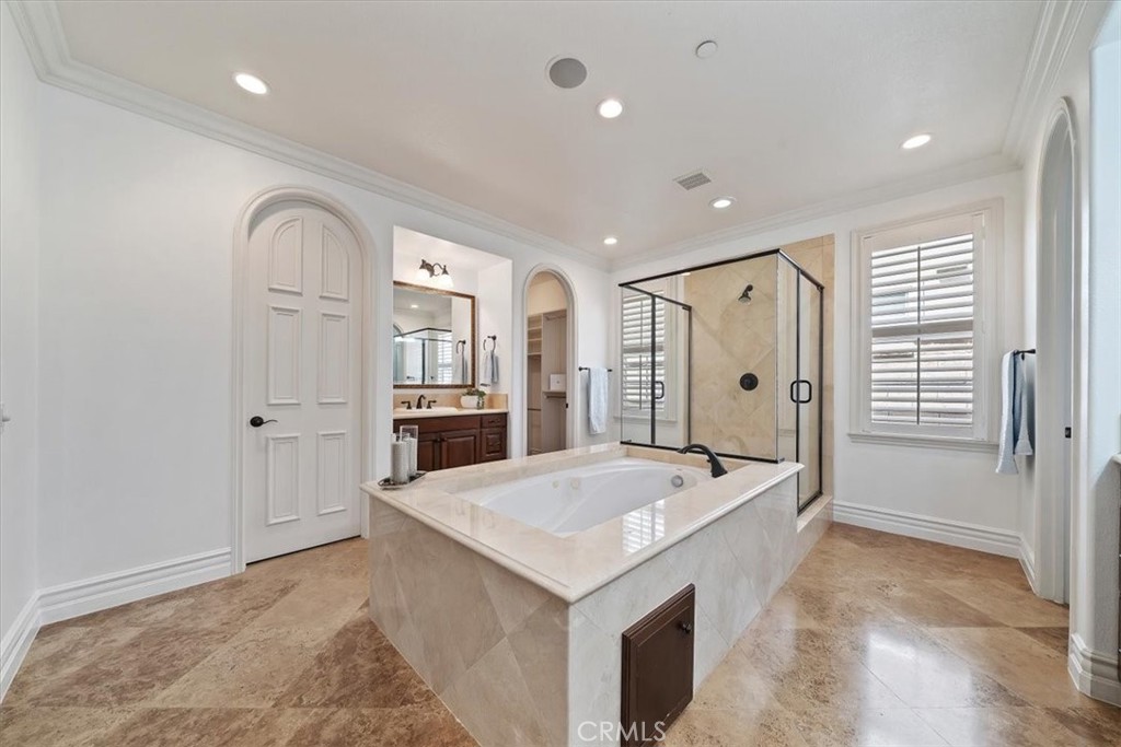 9 Waltham Road Ladera Ranch, CA 92694 - Photo 23 of 68