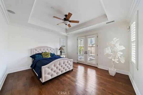 $2,288,888 | 9 Waltham Road, Ladera Ranch, CA 92694