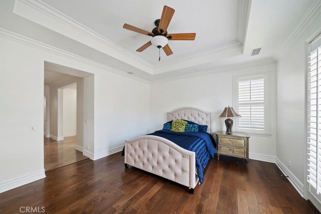 9 Waltham Road Ladera Ranch, CA 92694 - Photo 27 of 68