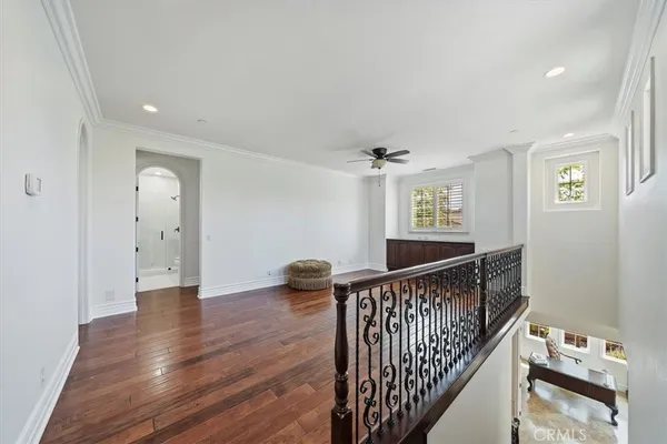 $2,288,888 | 9 Waltham Road, Ladera Ranch, CA 92694