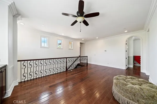 $2,288,888 | 9 Waltham Road, Ladera Ranch, CA 92694