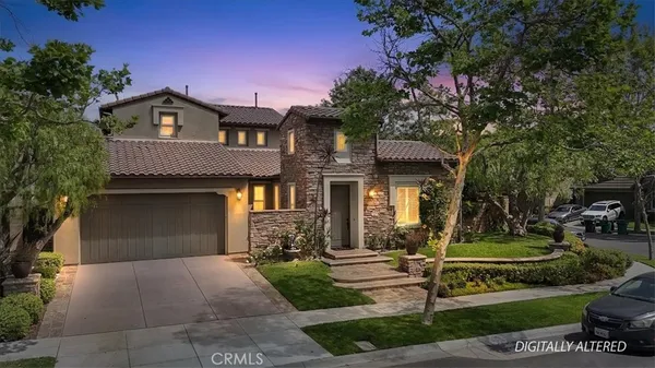 $2,288,888 | 9 Waltham Road, Ladera Ranch, CA 92694