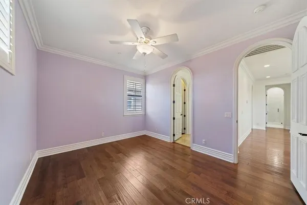 $2,288,888 | 9 Waltham Road, Ladera Ranch, CA 92694