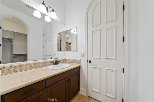 $2,288,888 | 9 Waltham Road, Ladera Ranch, CA 92694