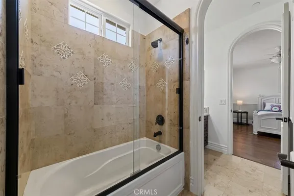 $2,288,888 | 9 Waltham Road, Ladera Ranch, CA 92694