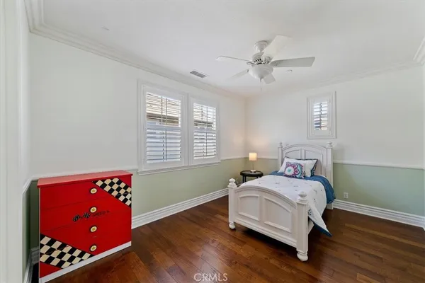 $2,288,888 | 9 Waltham Road, Ladera Ranch, CA 92694