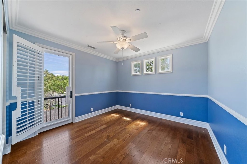 9 Waltham Road Ladera Ranch, CA 92694 - Photo 37 of 68