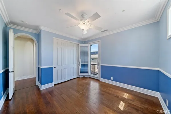 $2,288,888 | 9 Waltham Road, Ladera Ranch, CA 92694