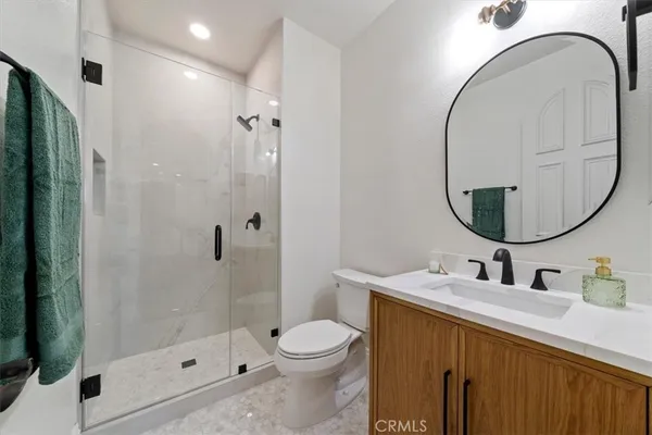 $2,288,888 | 9 Waltham Road, Ladera Ranch, CA 92694