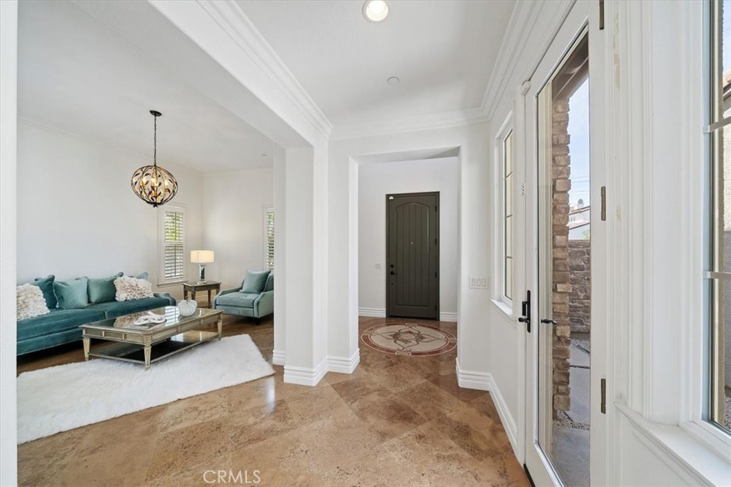 9 Waltham Road Ladera Ranch, CA 92694 - Photo 4 of 67