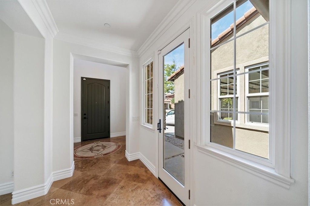 9 Waltham Road Ladera Ranch, CA 92694 - Photo 4 of 68