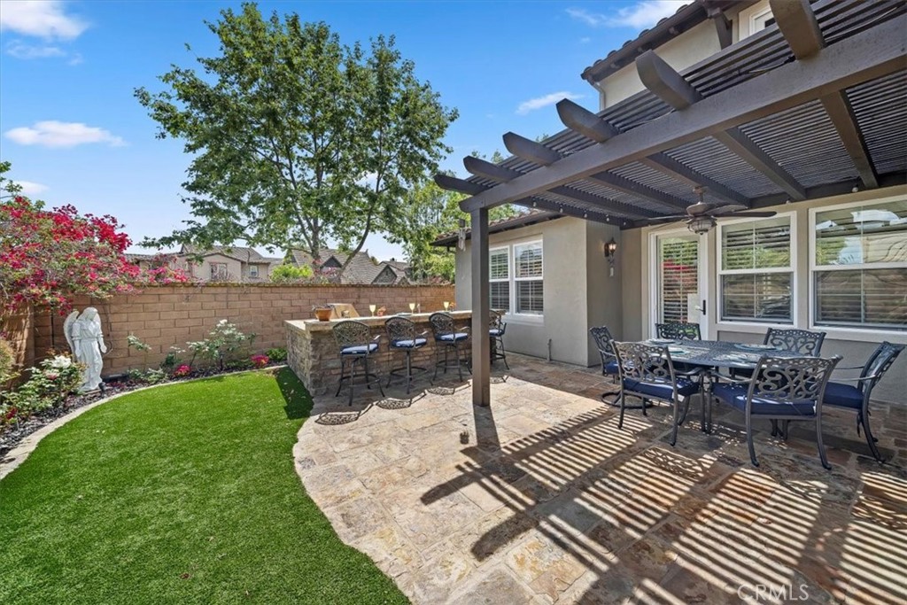 9 Waltham Road Ladera Ranch, CA 92694 - Photo 41 of 68