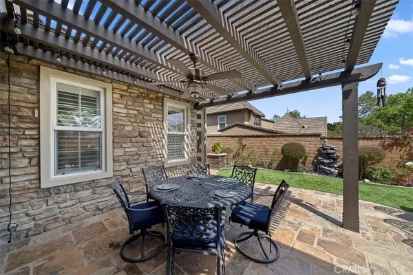 $2,288,888 | 9 Waltham Road, Ladera Ranch, CA 92694