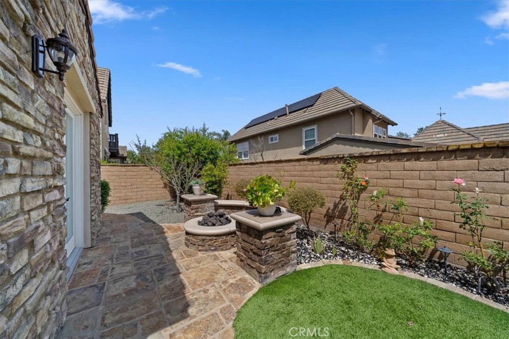 9 Waltham Road Ladera Ranch, CA 92694 - Photo 43 of 67