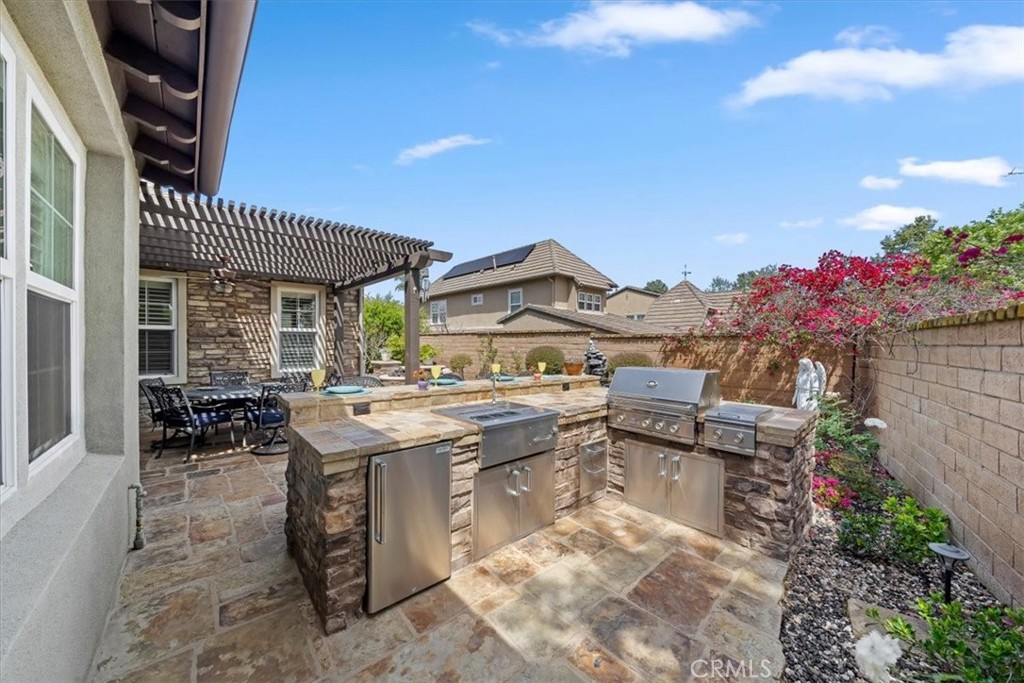 9 Waltham Road Ladera Ranch, CA 92694 - Photo 43 of 68