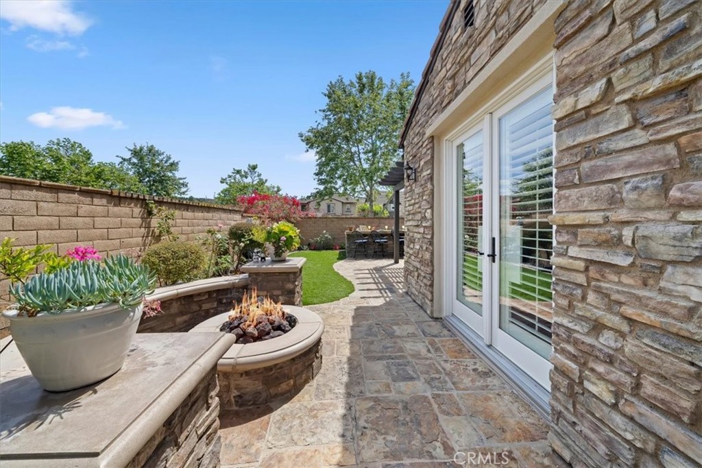 9 Waltham Road Ladera Ranch, CA 92694 - Photo 45 of 68