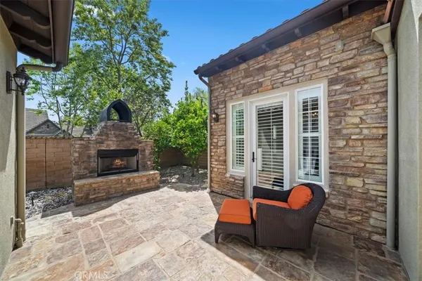 $2,288,888 | 9 Waltham Road, Ladera Ranch, CA 92694