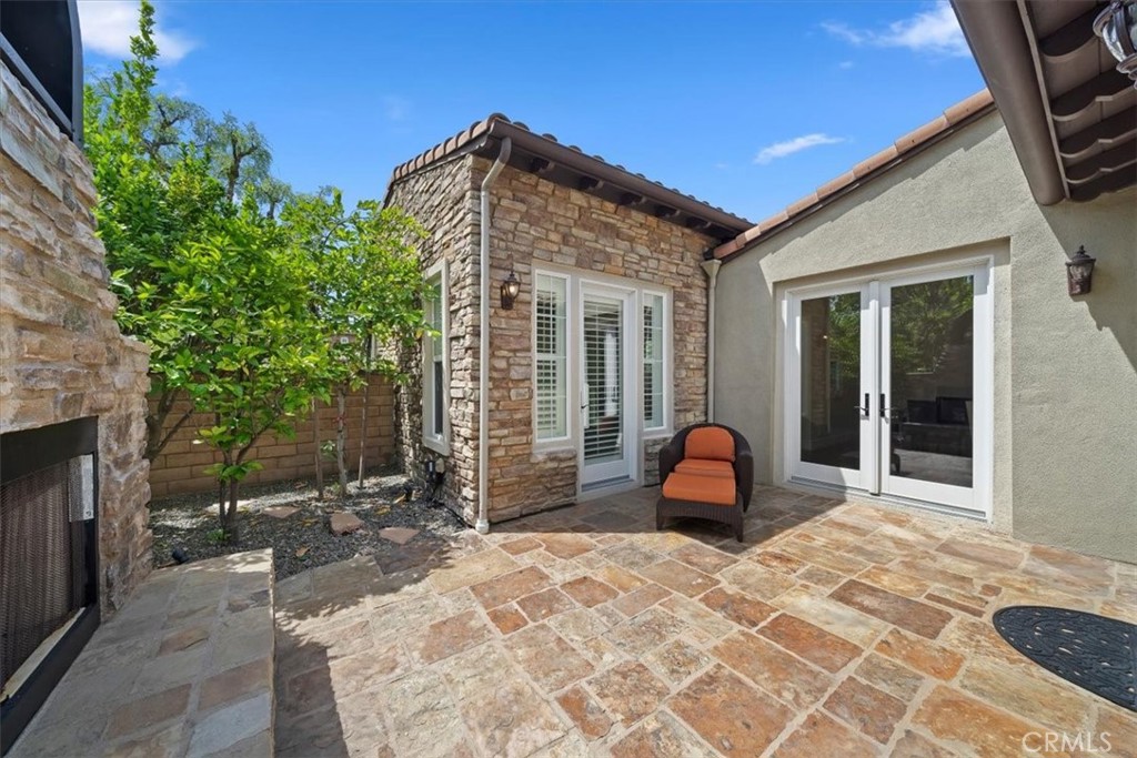 9 Waltham Road Ladera Ranch, CA 92694 - Photo 48 of 67